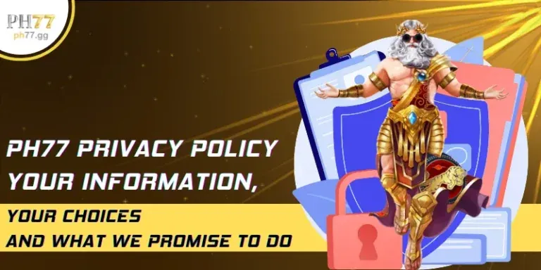 Mẹo cá cược hiệu quả 2 bet