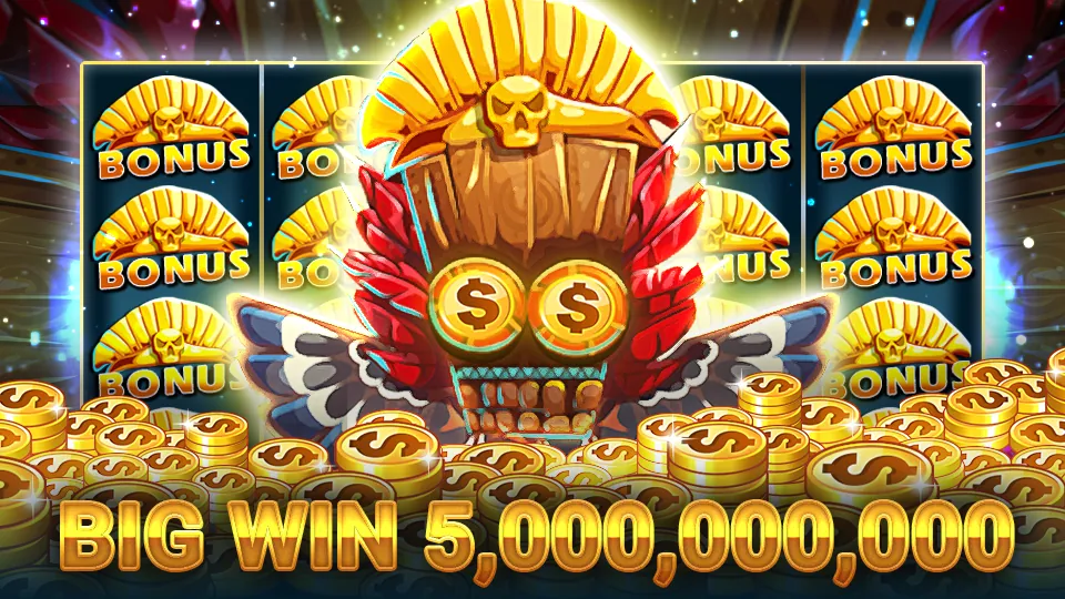 Tin tức giải đấu CS 2 tại 2 bet