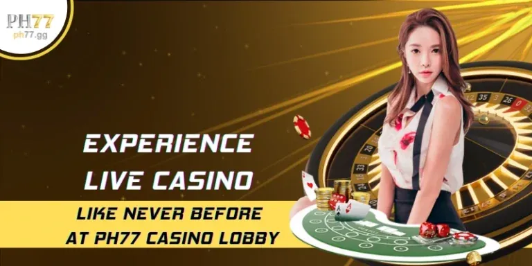 Tổng quan nền tảng 2 bet