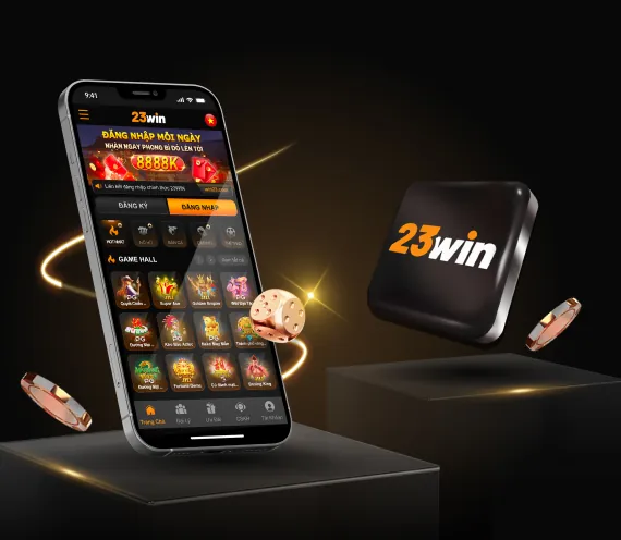 Đa dạng các trò chơi tại 2 bet từ thể thao đến casino
