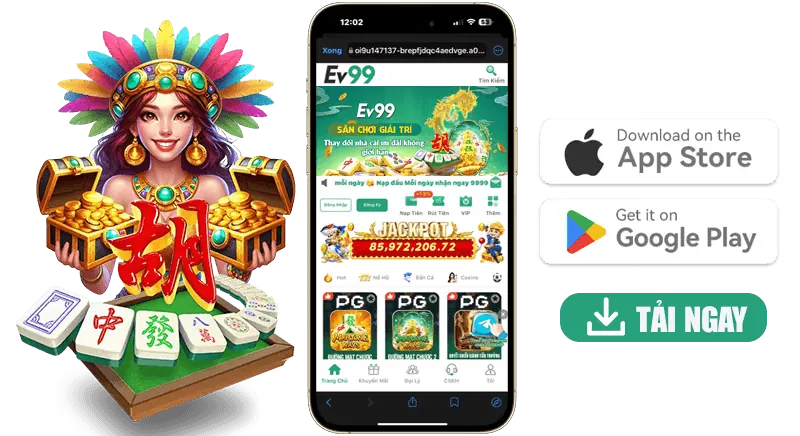Các tính năng bảo mật hàng đầu tại 2 bet