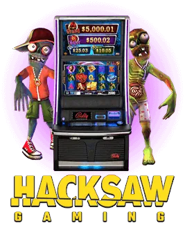 Hoàn trả cược thể thao 2 bet