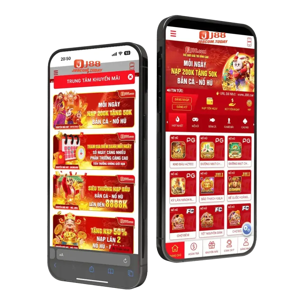 Chương trình hoàn trả hàng ngày 2 bet