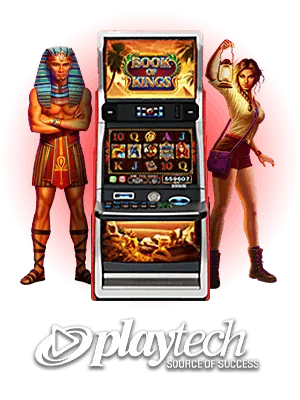 Chương Trình VIP 2 Bet cho Game Nổ Hũ