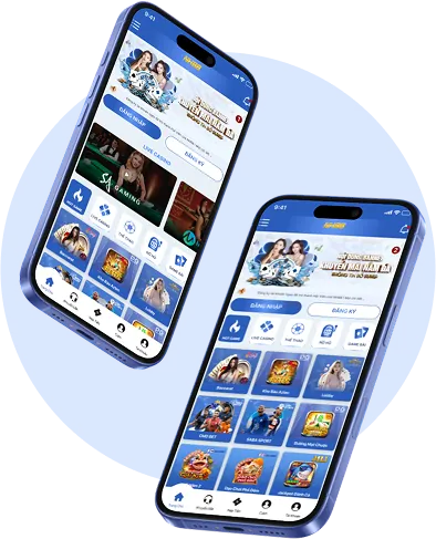 Ưu Đãi Chào Mừng Thành Viên Mới 2 Bet