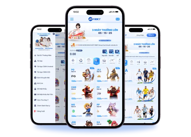 Hình ảnh slot game