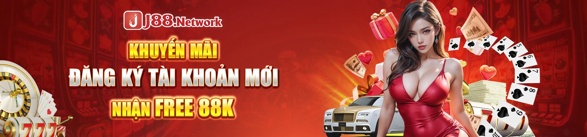 Cá cược thể thao 2 bet sôi động