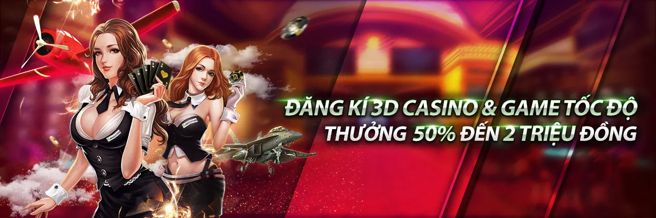 Game Nổ Hũ 2 Bet với đồ họa rực rỡ và giải thưởng lớn