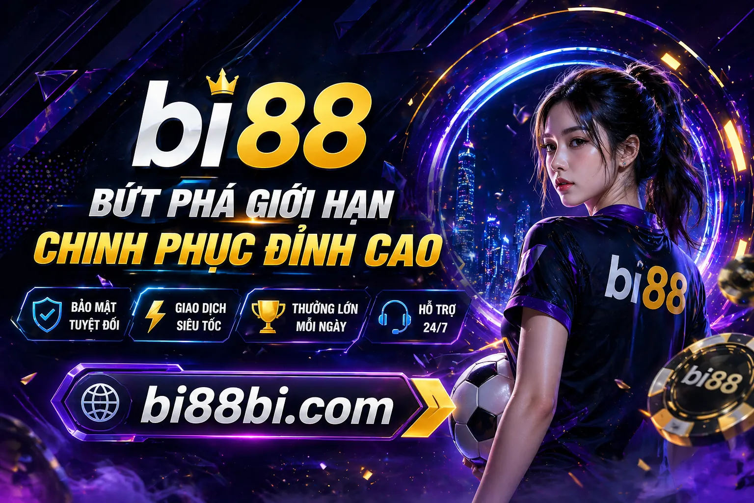 Sòng bạc trực tuyến 2 bet với các trò chơi đỉnh cao