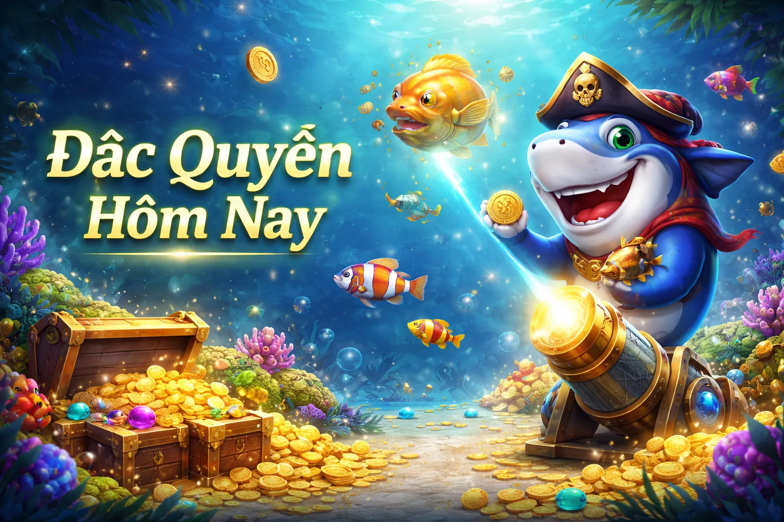 Sự kiện VIP và sinh nhật 2 bet