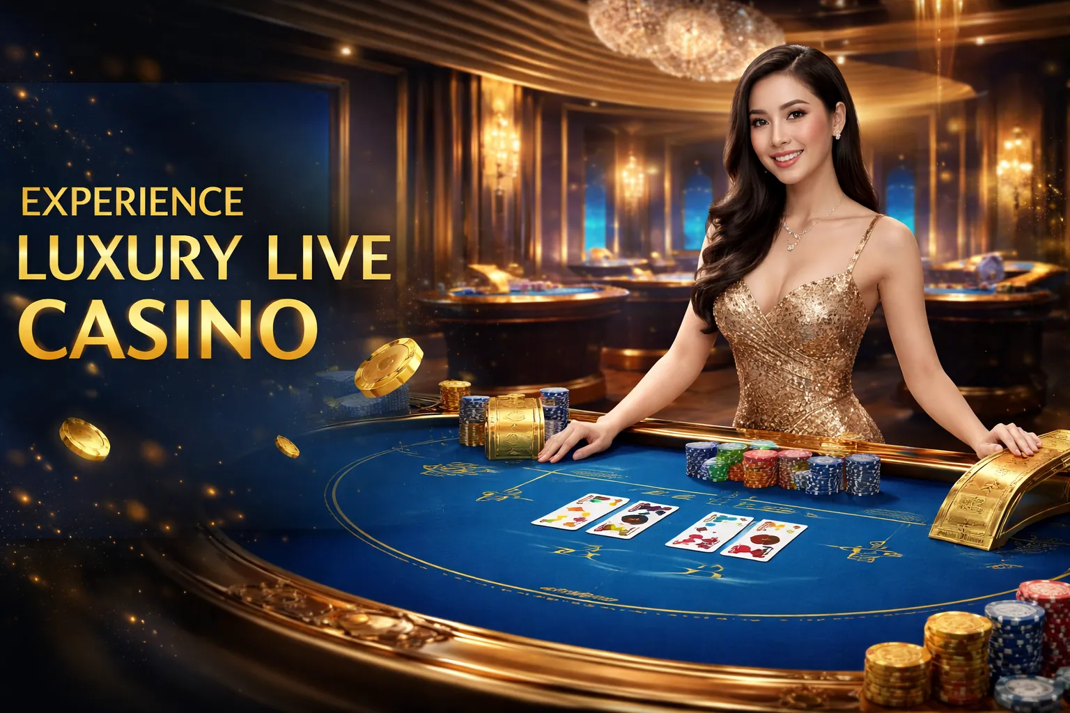 Tải ứng dụng 2 bet để cá cược trên điện thoại