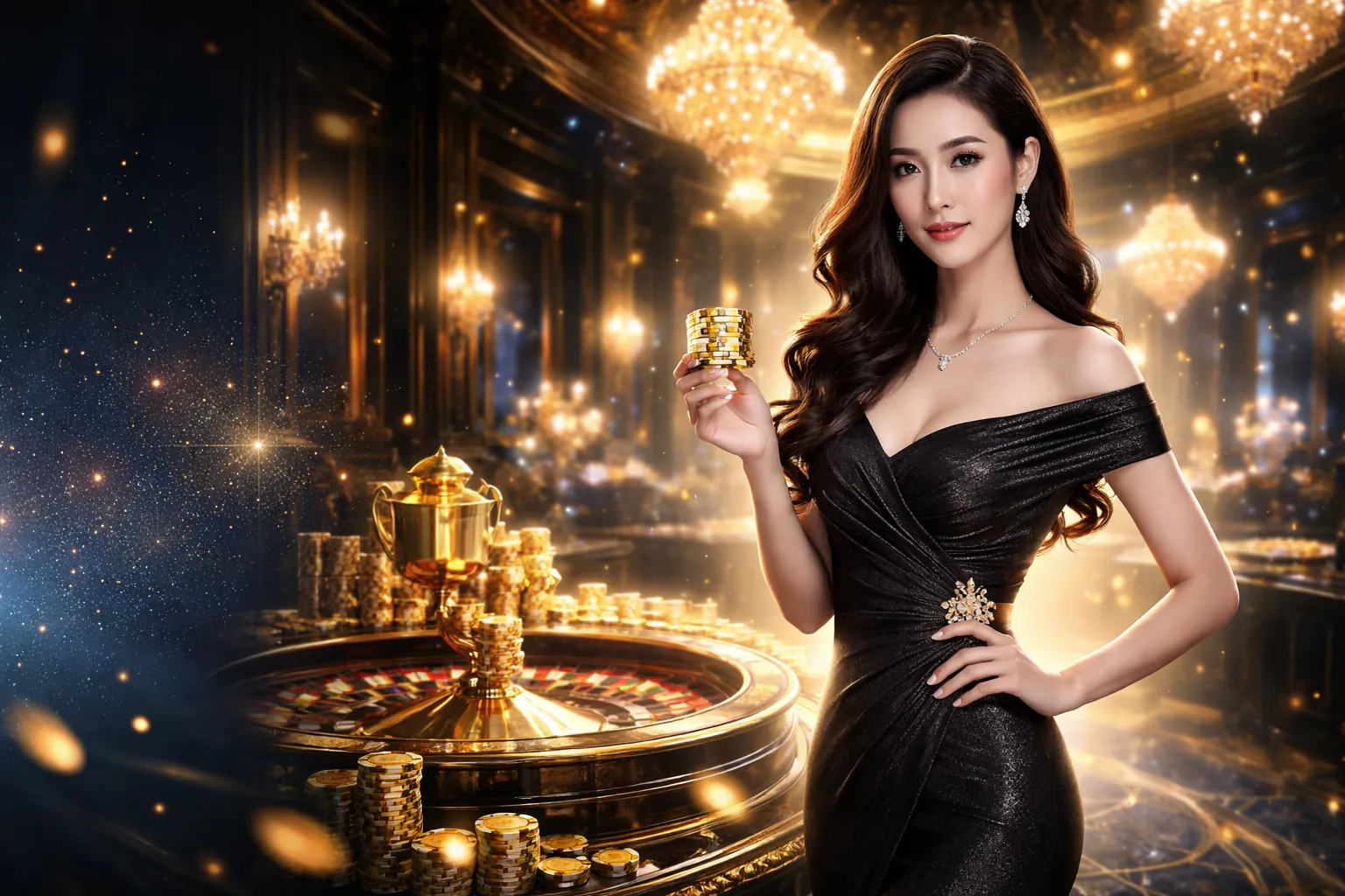 Đội ngũ hỗ trợ khách hàng chuyên nghiệp của 2 bet sẵn sàng phục vụ bạn
