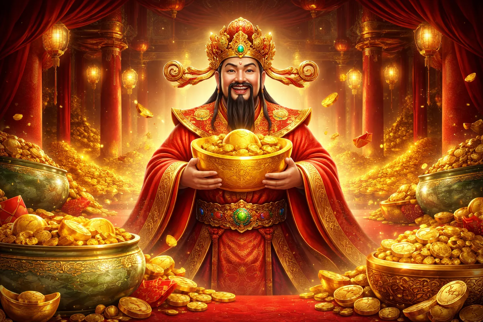 Thưởng chào mừng thành viên mới 2 bet