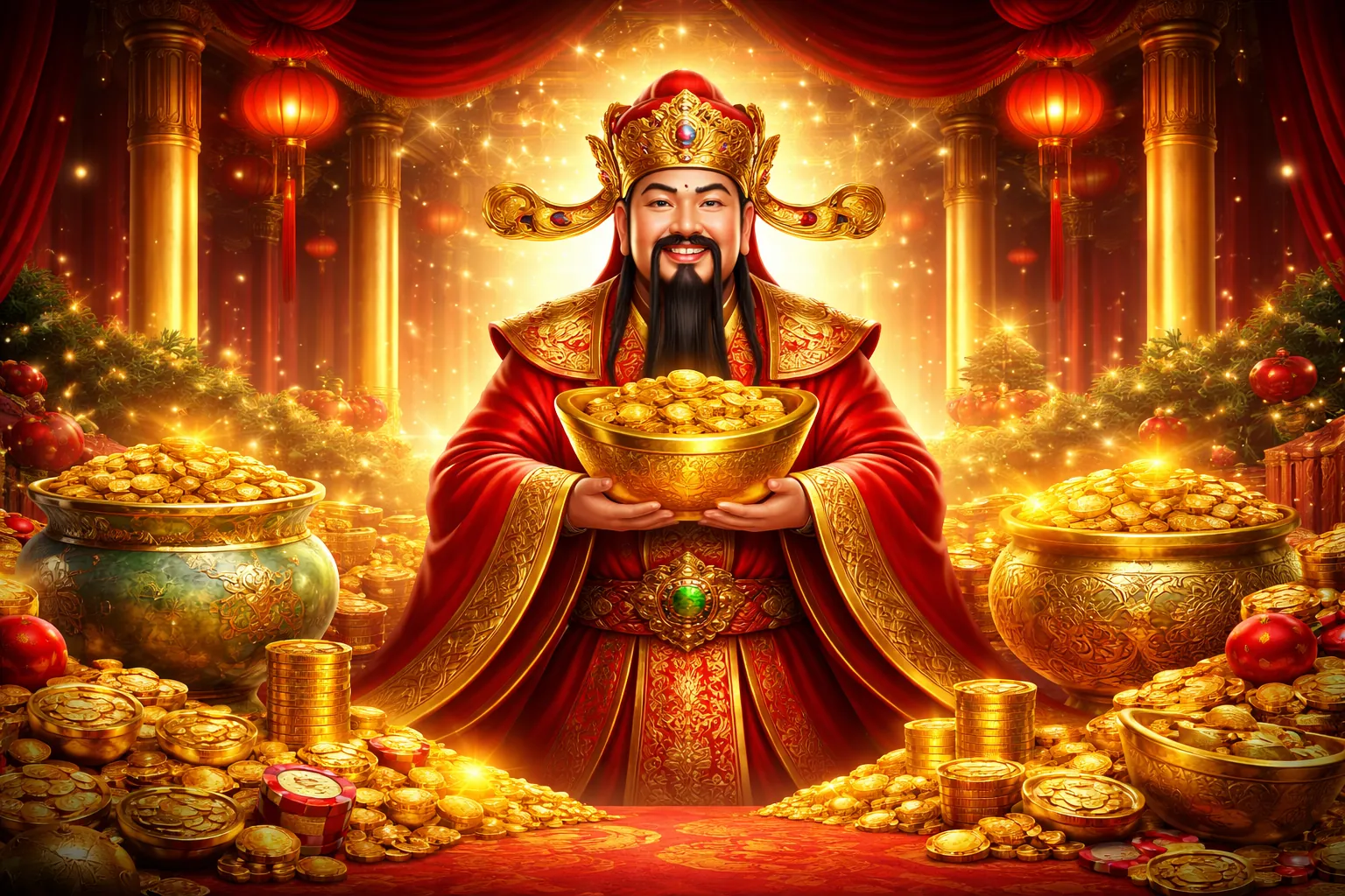 Biểu tượng Trò chuyện trực tuyến 2 bet