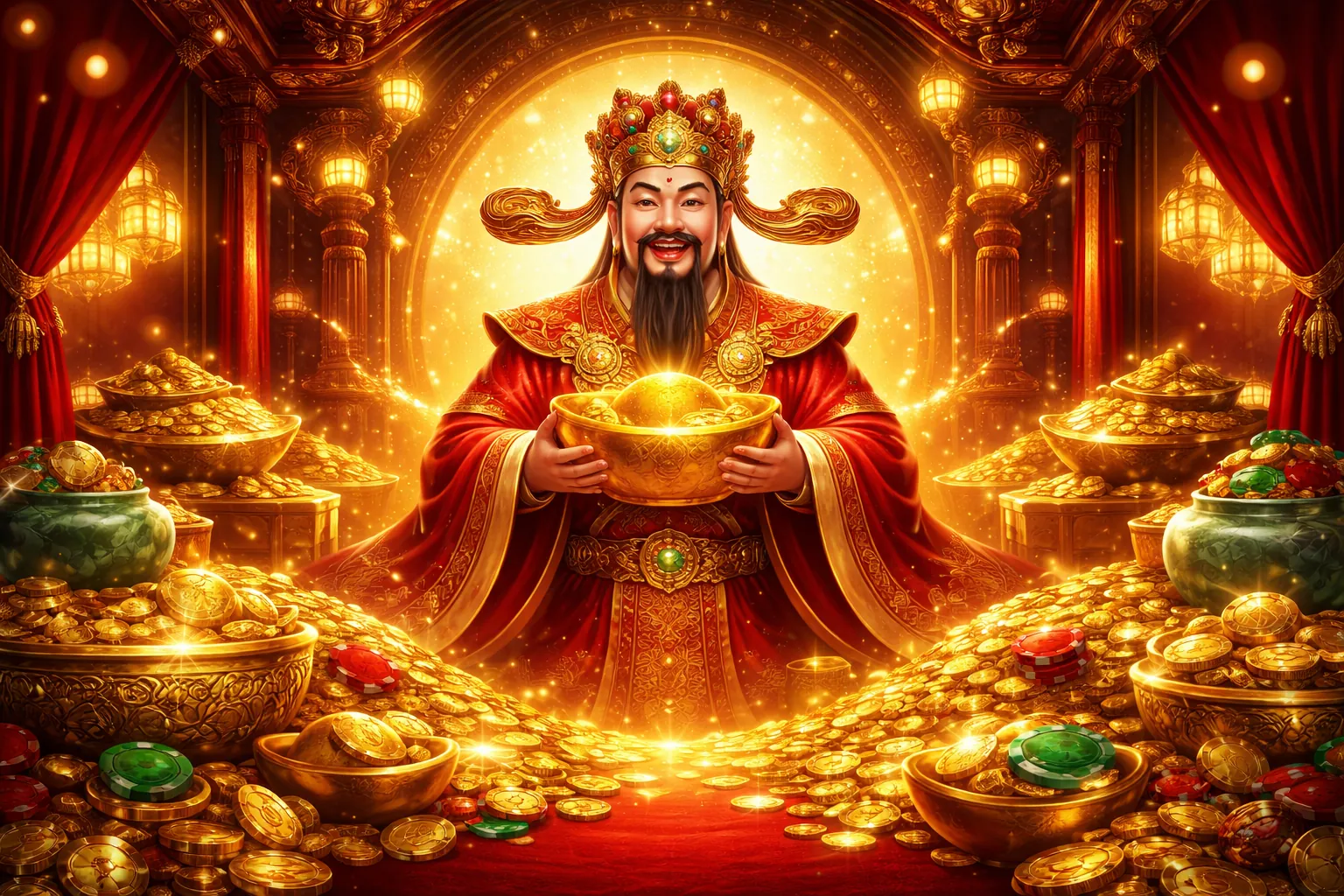 Công cụ kiểm soát cá cược có trách nhiệm của 2 bet