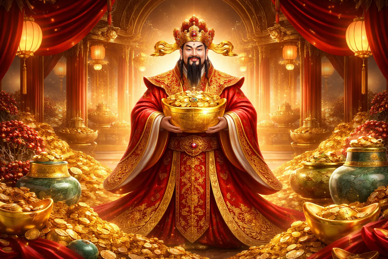 Hỗ trợ và nguồn lực cho người chơi cờ bạc có vấn đề