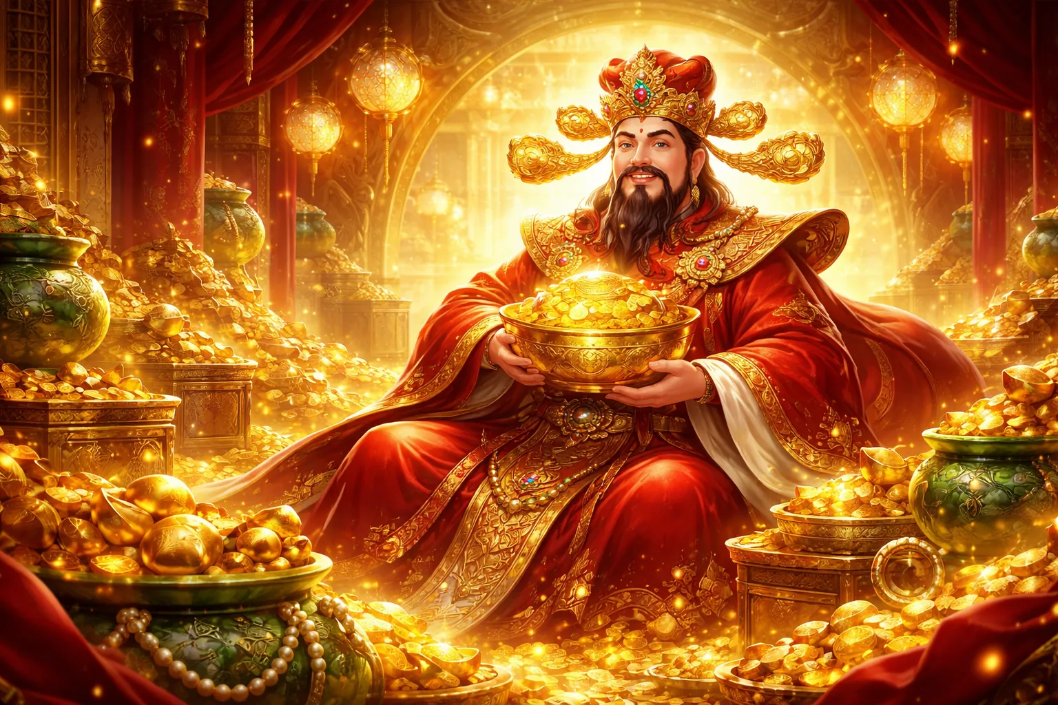 Biểu tượng Hỗ trợ qua Email 2 bet