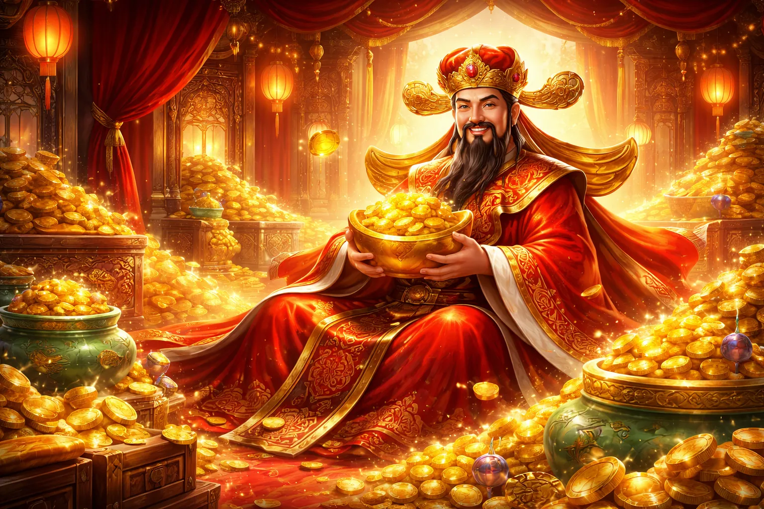 Hình ảnh đại diện cho cá cược có trách nhiệm tại 2 bet