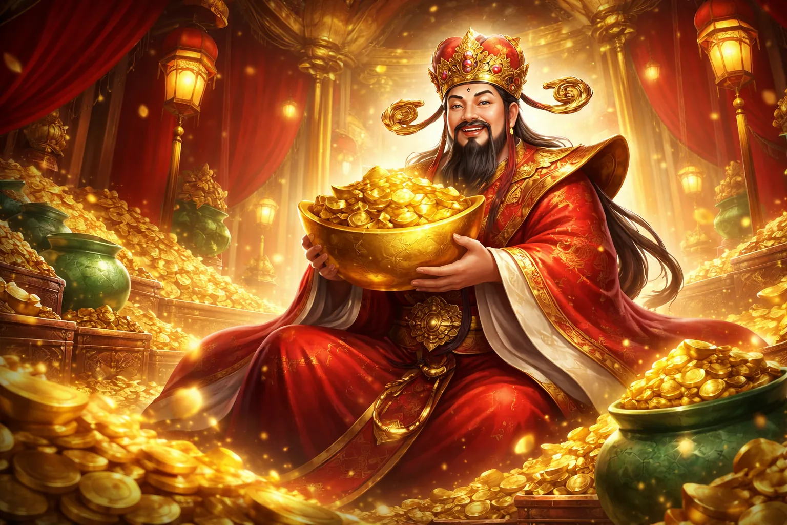 Giao diện thân thiện của ứng dụng 2 Bet