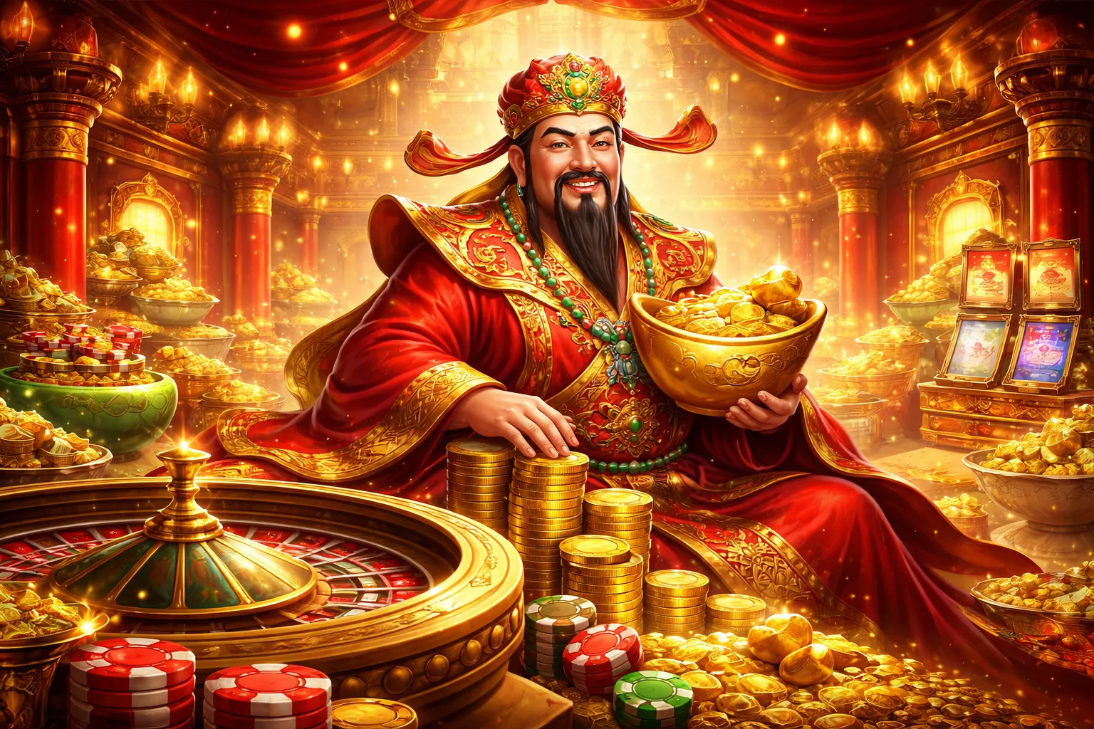 Hình ảnh giới thiệu 2 bet, nền tảng cá cược hàng đầu