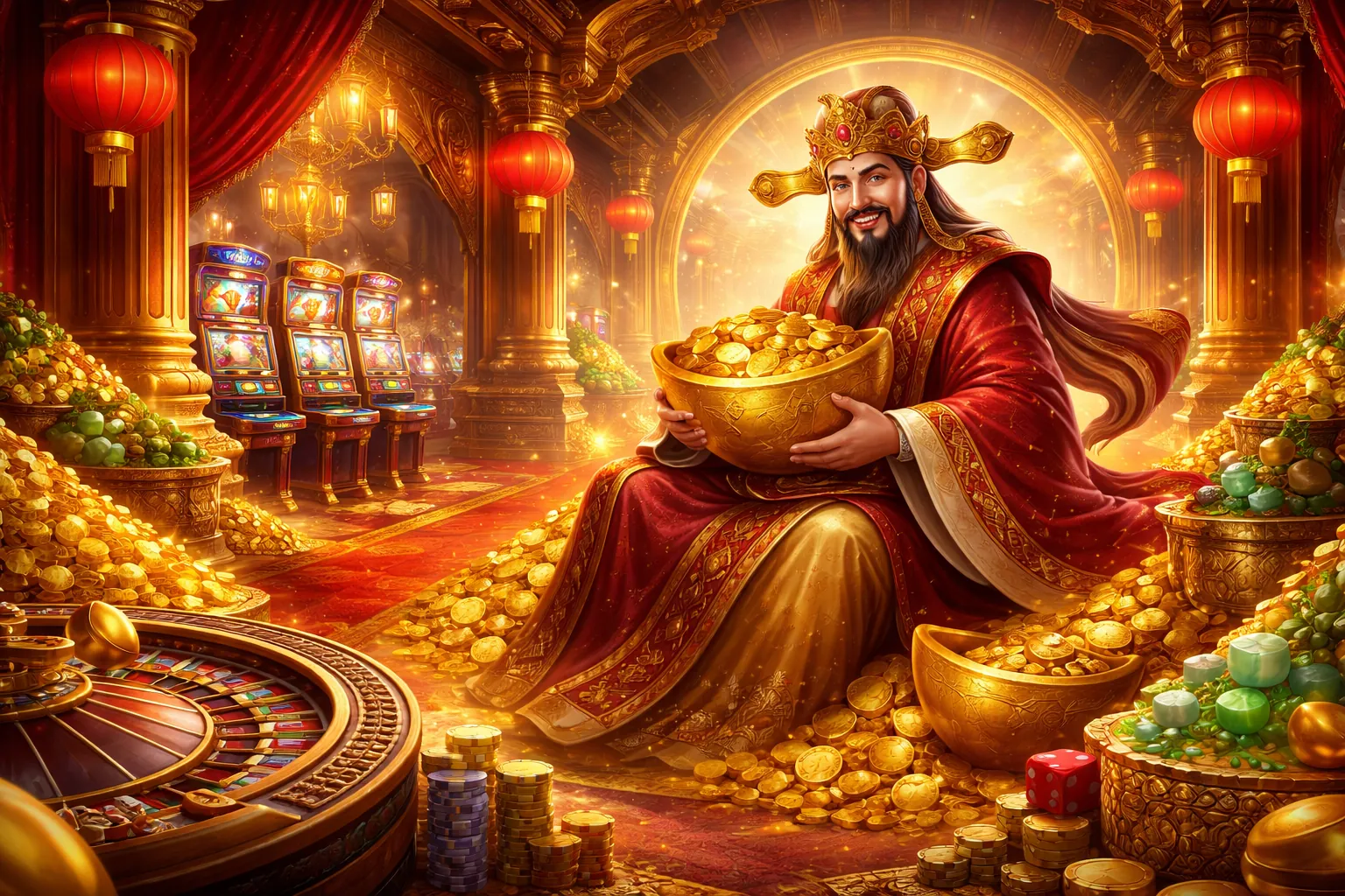 Đội ngũ hỗ trợ khách hàng của 2 bet sẵn sàng phục vụ 24/7