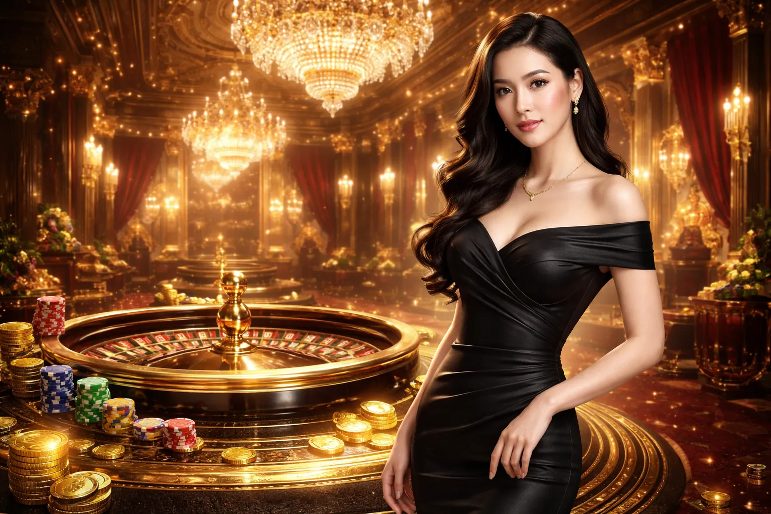 Cá cược thể thao đa dạng tại 2 Bet