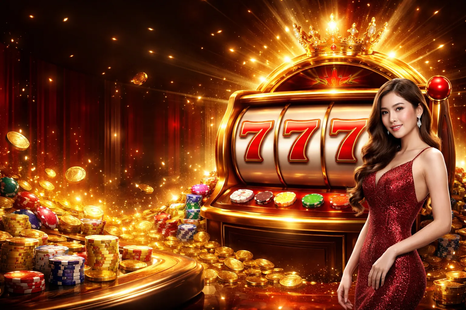 Hình ảnh giới thiệu 2 bet dành cho người mới bắt đầu