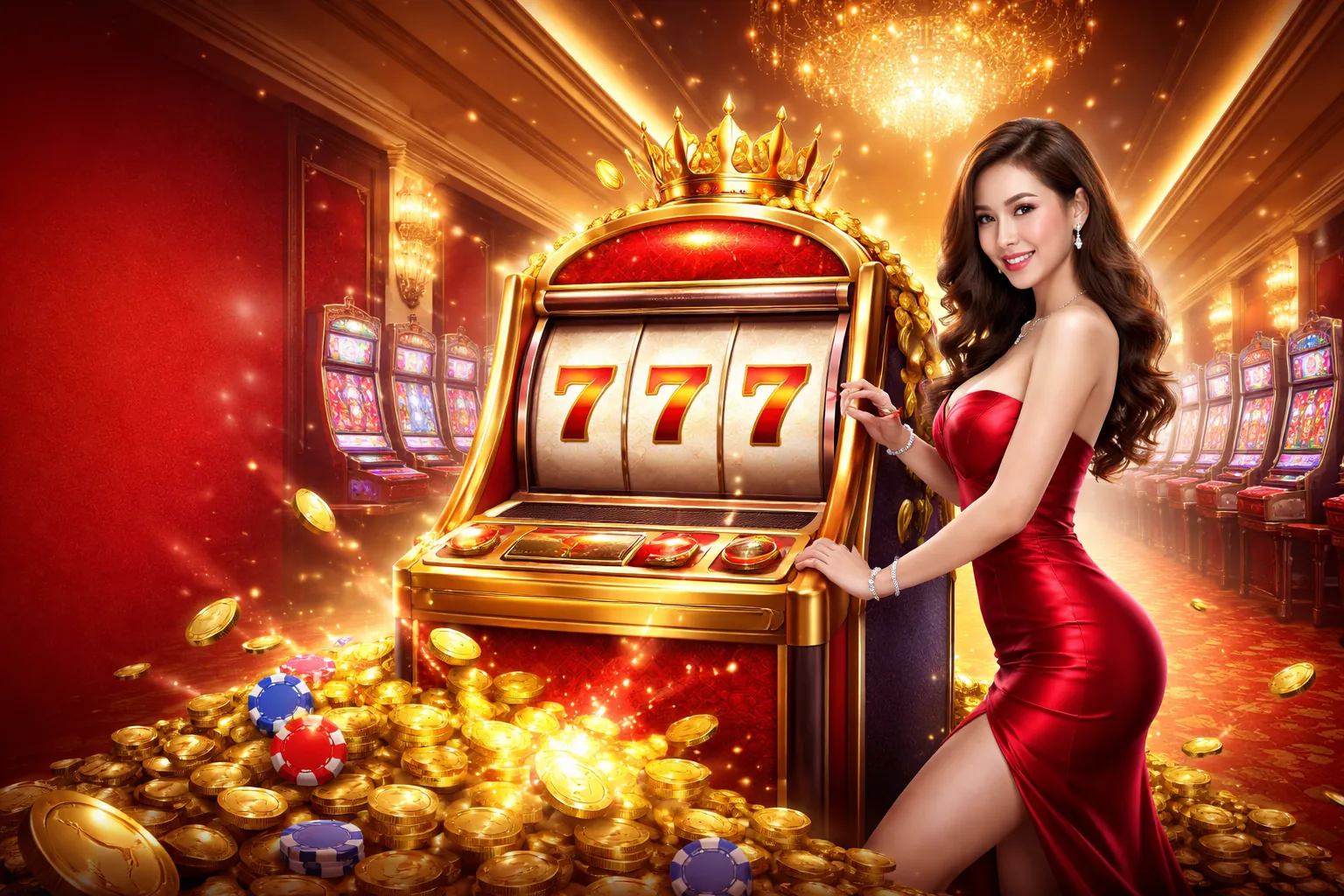 Ưu đãi độc quyền 2 bet