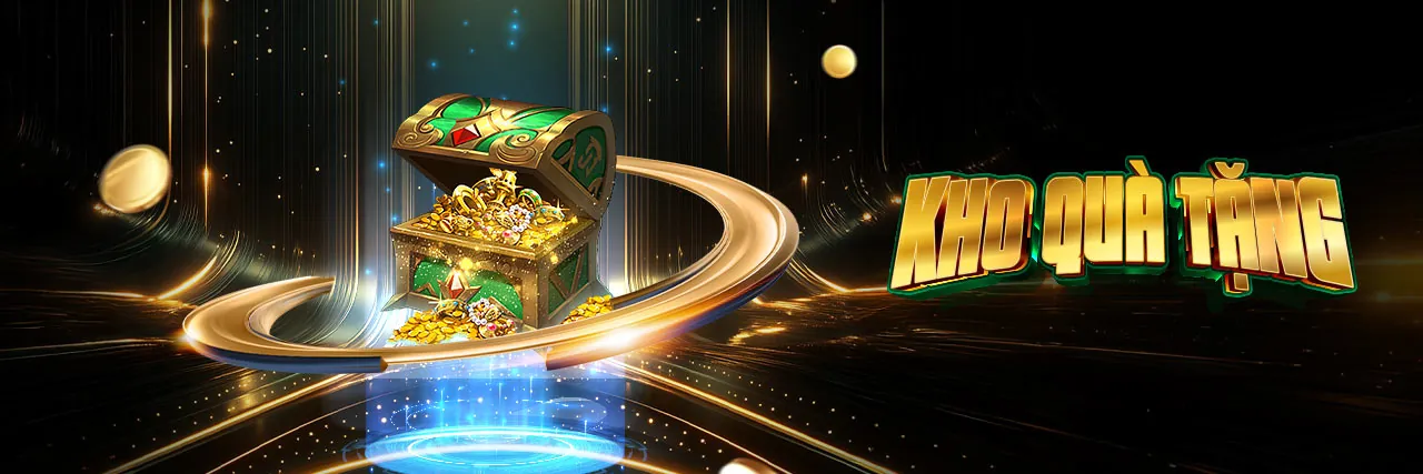 Giao diện đăng ký tài khoản 2 bet nhanh chóng và bảo mật