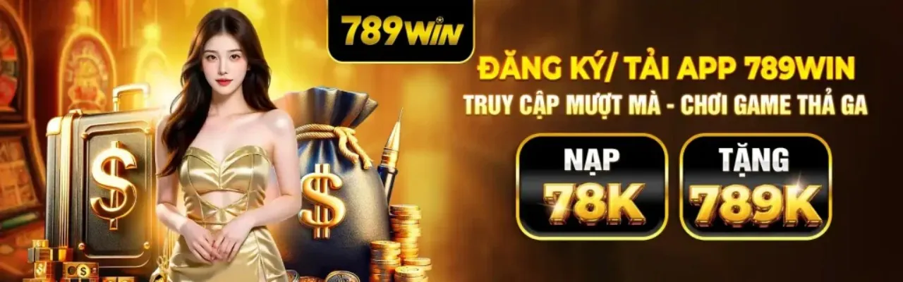 Đá Gà Trực Tuyến Hàng Đầu tại 2 bet