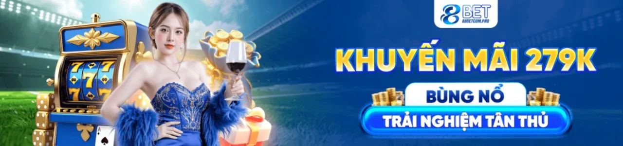 Tin tức mới nhất về 2 bet và các sự kiện cá cược thể thao
