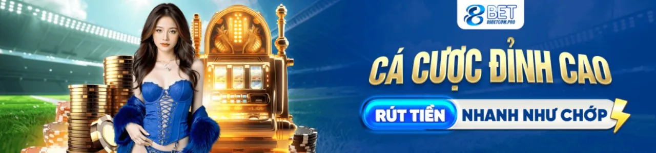 Hình ảnh đại diện về bảo mật dữ liệu và GDPR của 2 bet