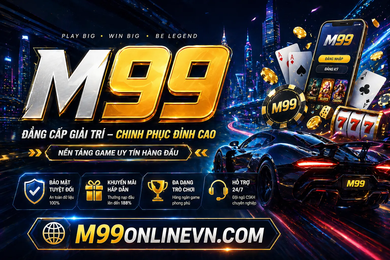 Khuyến mãi game nổ hũ và bắn cá 2 bet