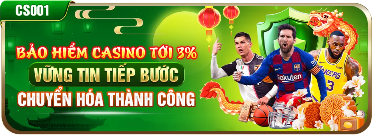 Hình ảnh chiến lược cá cược thể thao tại 2 bet
