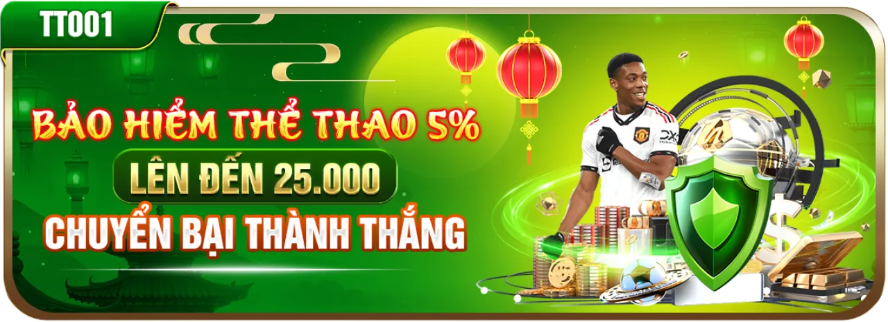 Tham gia cộng đồng 2 bet ngay hôm nay