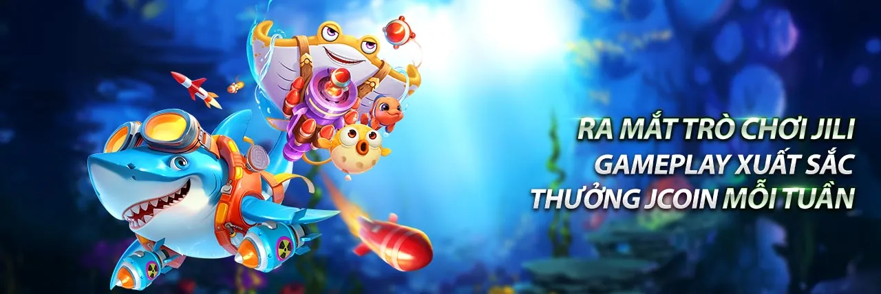 Hình ảnh chính về cá cược trực tuyến 2 bet