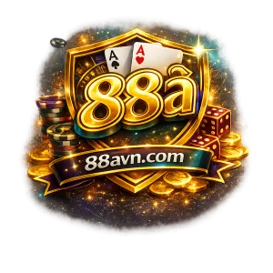 Biện pháp bảo mật kỹ thuật số và mã hóa dữ liệu tại 2 bet