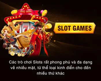 Đồ họa 3D sống động tại 2 Bet