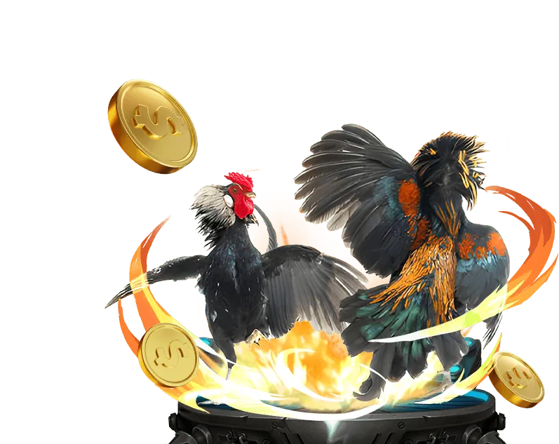 Game Nổ Hũ Cổ Điển tại 2 Bet
