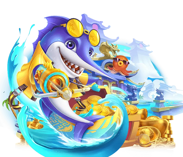 Game Nổ Hũ Mua Bonus