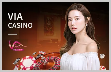 Cơ hội thắng lớn với 2 Bet