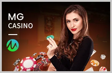 Cá cược tennis 2 bet