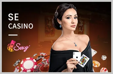 Các Game Nổ Hũ Mới và Thịnh Hành