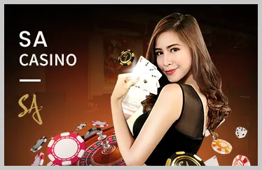 Quy trình tham gia VIP 2 Bet