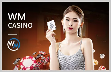 Trò chơi Live Casino trực tuyến với người chia bài thật