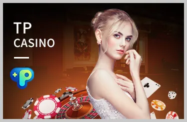 Sảnh Baccarat trực tuyến tại 2 bet