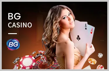 Cá cược eSports 2 bet