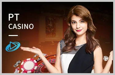 Máy đánh bạc và game nổ hũ đa dạng tại 2 bet