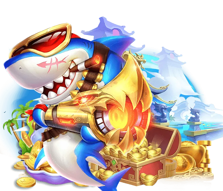 Giao diện nền tảng 2 bet với nhiều trò chơi