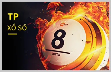 Nổ Hũ (Slots) 2 bet